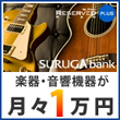 �y��E�����@�킪���X1���~