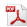 PDF
